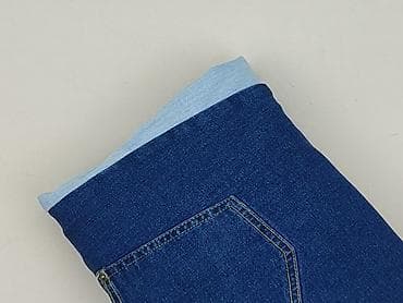 jeansy pumpy: Bpc bonprix collection, Jeansy damskie, rozmiar L — 6