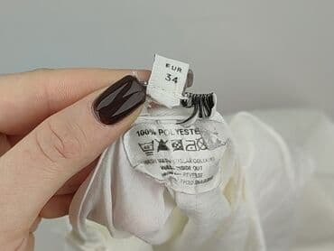 tanie sukienki do kolan: Sukienka damska, rozmiar XS — 4