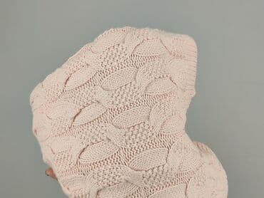 sweter primark: Sweter damski, rozmiar M — 5