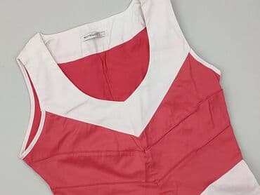 garnitury standard: Sukienka damska, rozmiar L — 1