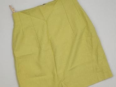 moves by minimum spódnice: Spódnica damska, rozmiar S — 1