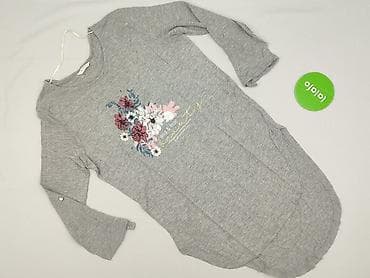 carry tunika: Tunika damska, rozmiar L — 2