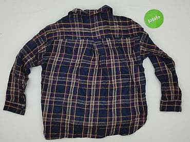 devold t shirty: Beloved, Сорочка жіноча, розмір M — 3