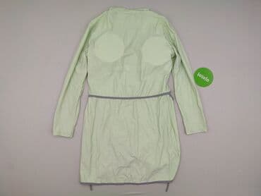 netmoda sukienki: Sukienka damska, rozmiar 4XL — 3