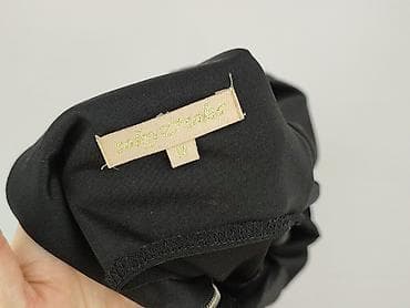 halter: Sukienka damska, rozmiar M — 4