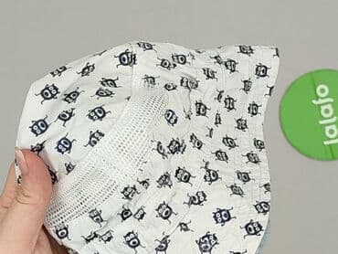 spodenki napapijri: Kapelusz, 46-47 cm, stan - Bardzo dobry — 5
