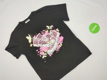 bape t shirty: T-shirt damski, rozmiar L — 2