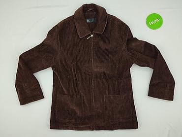 plaszcz damski: Bhs, Kurtka damska, rozmiar XL — 2