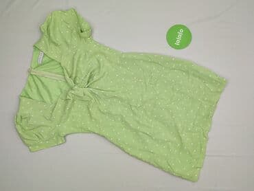 t shirty z ustami: Loavies, Sukienka damska, S — 2