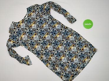 hm friends: H&M, Sukienka damska, rozmiar M — 2