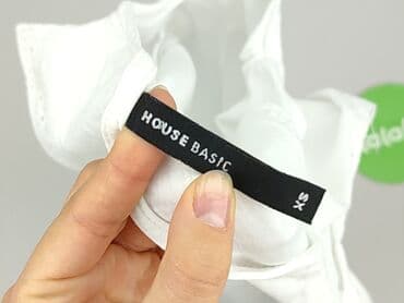 koszulki bez rękawów damskie dr. denim: Top damski, rozmiar XS — 5