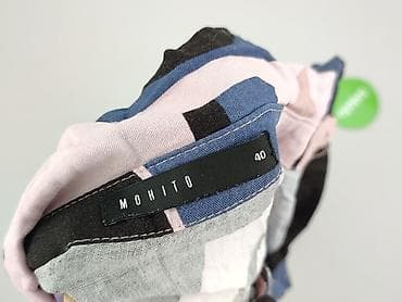 prl: Mohito, Sukienka damska, rozmiar L — 4