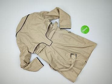 H&M, Trencz damski, rozmiar M — 3