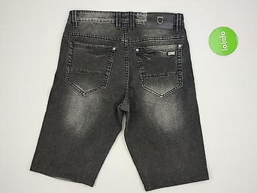 spodenki perfect: Szorty dla mężczyzn, rozmiar L — 3