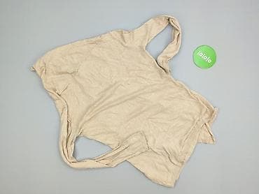 second hand internetowy: AGGI, Kardigan damski, rozmiar L — 3