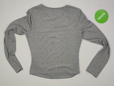 softshell ielm: Bluzka damska, rozmiar M — 3