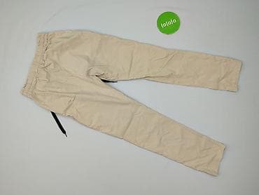 born2be botki: Spodnie materiałowe damskie, rozmiar S — 3