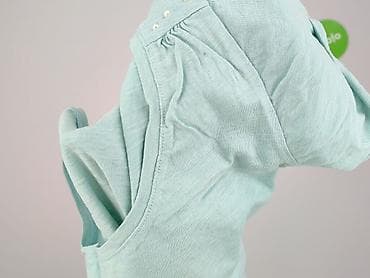 mint: T-shirt damski, rozmiar M — 4