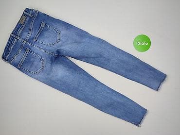 cambio jeans: Only Jeans, Jeansy damskie, rozmiar M — 3
