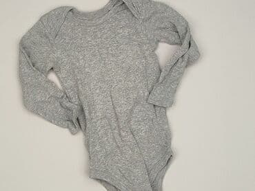 Body: Body, Lupilu, 1.5-2 lat, 86-92 cm, stan - Bardzo dobry