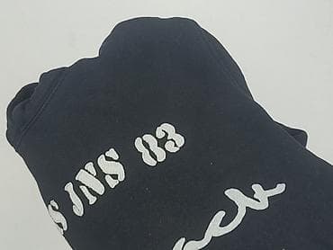 ogrody bluza: ColinS, Bluza z kapturem damska, rozmiar M — 6