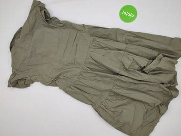 sukienka 36: Sukienka damska, rozmiar XS — 3