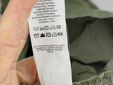 primark hello kitty piżama: Primark, Sukienka damska, rozmiar L — 5
