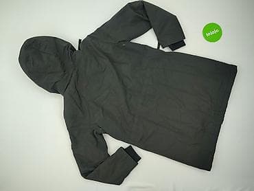 Medicine, Women`s parka, size XS at lalafo.pl — 3 Medicine, Women`s parka, size XS — 3