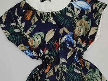 Rose, Women`s T-shirt, size L