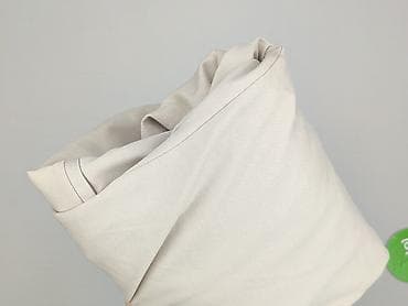 what material is that: Mohito, Marynarka damska, rozmiar L — 6