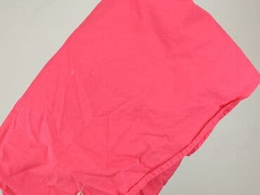 koszula satynowa rozowa: MNG, Koszula damska, rozmiar XS — 5