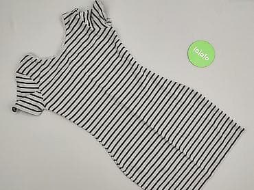 only m: Basic, Sukienka damska, rozmiar XS — 3