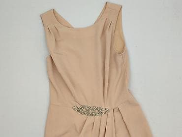 pro moda sandały: Mohito, Sukienka damska, rozmiar 2XS — 1