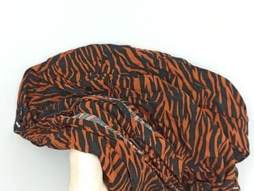 miu miu t shirty: Sinsay, Women`s top, size S (EU 36) — 5