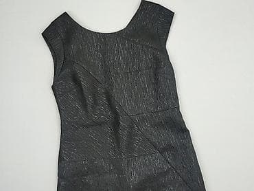 Mexx, Sukienka damska, rozmiar M w lalafo.pl Mexx, Sukienka damska, rozmiar M