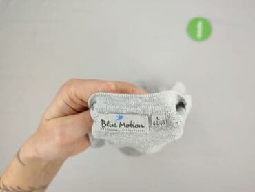 lidl sweterek niemowlecy: Blue Motion, Kardigan damski, L — 4