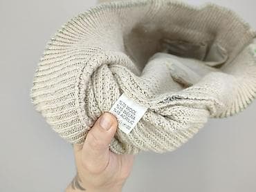 t shirt basic h: Kardigan dla mężczyzn, rozmiar 3XL — 4