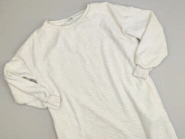 tunika xxxl: Tunika damska, rozmiar 4XL — 1