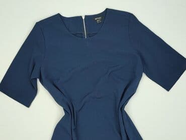 Esmara, Sukienka damska, rozmiar M