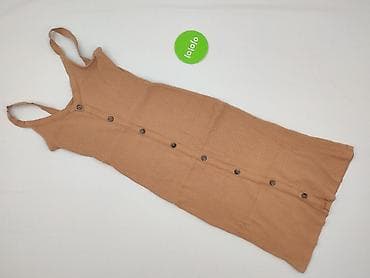 sweter sinsay: Sinsay, Sukienka damska, rozmiar L — 2