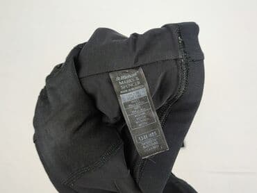 marynarka marks and spencer: Marks & Spencer, Брюки жіночі, XL — 4