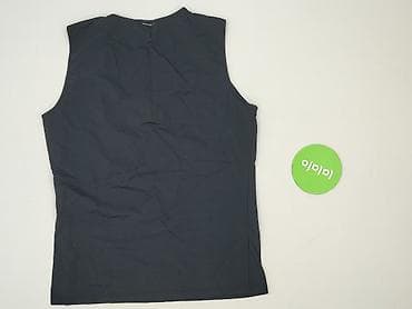 vs miss denim: Bruno Banani, Top damski, rozmiar L — 3