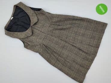 sukienka zima: Sukienka damska, rozmiar L — 2