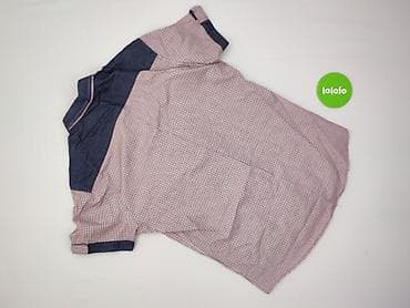 swetry basic: Koszulа dla mężczyzn, rozmiar XL — 3