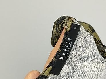 mohito.com pl: Mohito, Sukienka damska, rozmiar S — 6