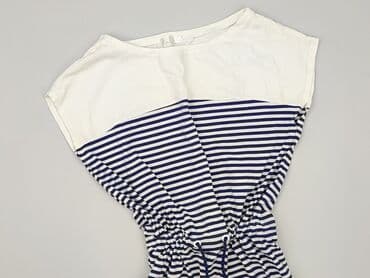 blue motion sukienki: Women`s dress, M at lalafo.pl — 1 blue motion sukienki: Women`s dress, M — 1