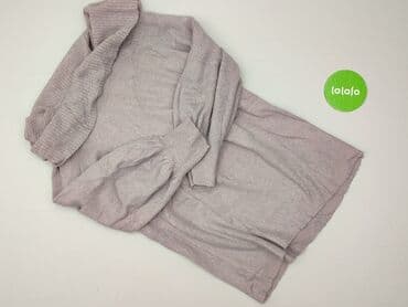 sukienki sweterkowe damskie allegro: Bodyflirt, Sweter damski, rozmiar S — 3