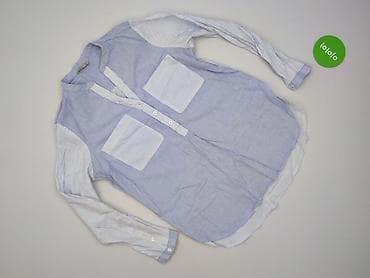 sm collection: M&S Collection, Koszula damska, rozmiar L — 2