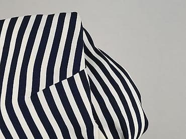 Sukienki: H&M, Sukienka damska, rozmiar XS — 6