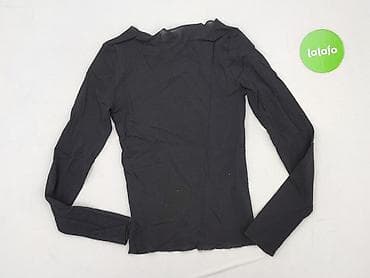 dopasowane bluzki: Promod, Bluzka damska, rozmiar S — 3